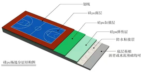 微信圖片_20231028142444.jpg